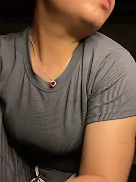 kimyonon online show from 23, 4, 2026