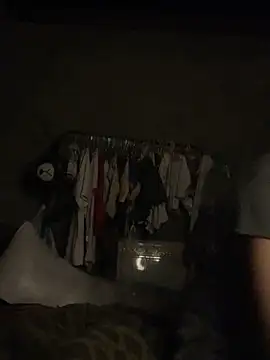 kimyonon online show from 23, 4, 2026