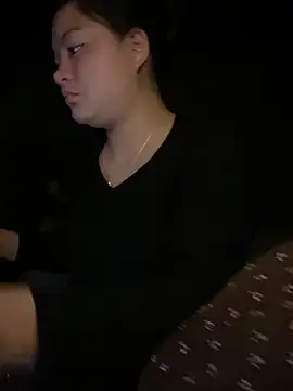 kimyonon online show from 25, 4, 2026