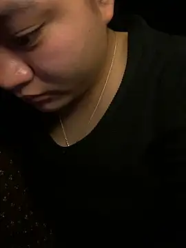 kimyonon online show from 25, 4, 2026