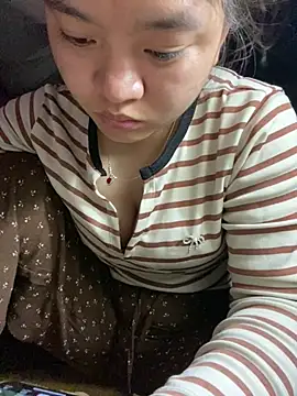 kimyonon online show from 28, 5, 2026