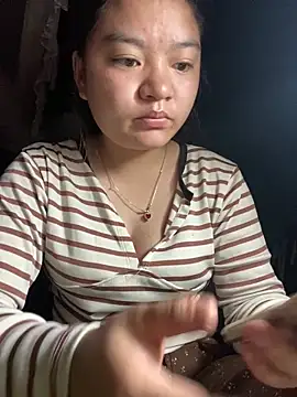 kimyonon online show from 8, 6, 2026