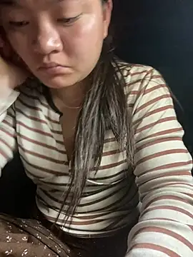 kimyonon online show from 9, 6, 2026