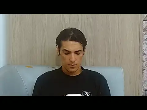 jupiter 333 online show from 28, 10, 2025