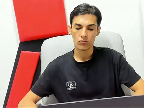 jupiter 333 online show from 7, 11, 2025