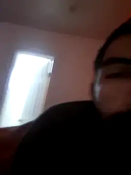 joebiggsss online show from 30, 4, 2026
