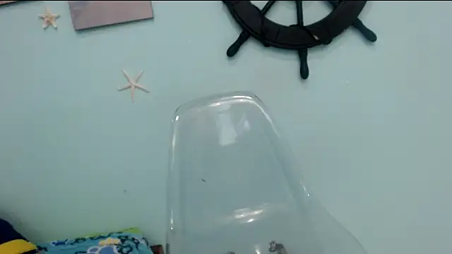 katty18love18 online show from 13, 1, 2026