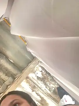 jasminboobs  online show from 7, 1, 2026