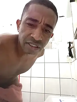 juniordotado87 online show from 26, 11, 2025