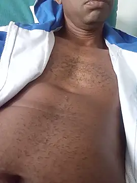 Snapshot of juniordotado87 chatting on 31, 5, 2026 juniordotado87 online show from 31, 5, 2026
