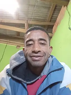 Snapshot of juniordotado87 chatting on 9, 7, 2026 juniordotado87 online show from 9, 7, 2026