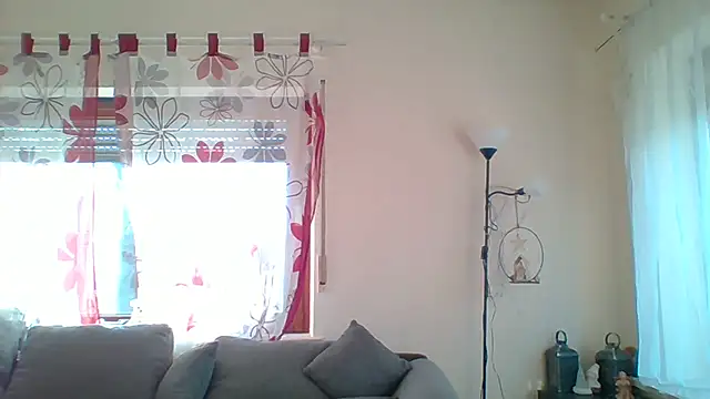 tommy3300 online show from 1, 12, 2025