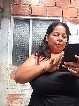 mother2-divorced online show from 26, 11, 2025