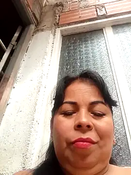 mother2-divorced online show from 1, 2, 2026