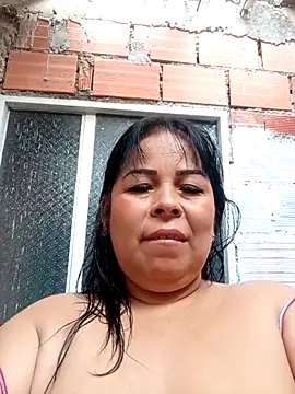 mother2-divorced online show from 11, 2, 2026