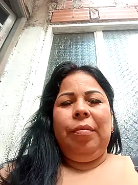 mother2-divorced online show from 21, 2, 2026