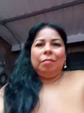 mother2-divorced online show from 15, 4, 2026