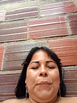 mother2-divorced online show from 16, 4, 2026