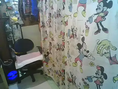 honeykoh online show from 18, 12, 2025