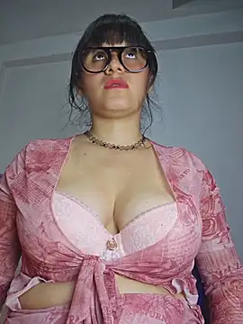 Snapshot of Kitty_Kalifa chatting on 14, 6, 2026 Kitty Kalifa online show from 14, 6, 2026