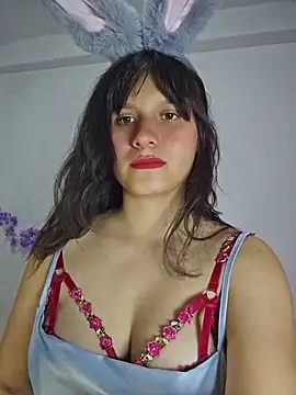 Snapshot of Kitty_Kalifa chatting on 19, 6, 2026 Kitty Kalifa online show from 19, 6, 2026