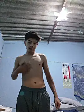 666Daemon666 online show from 14, 2, 2026