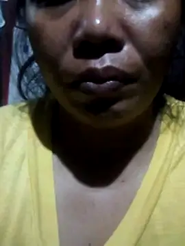 sweet nessa30 online show from 7, 4, 2026