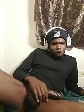 Suamyst 25 online show from 1, 12, 2025