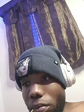 Suamyst 25 online show from 11, 1, 2026