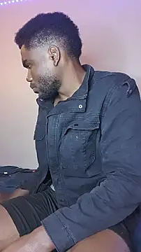 Suamyst 25 online show from 1, 2, 2026