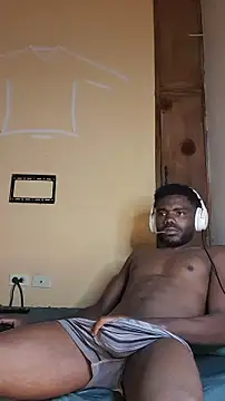 Suamyst 25 online show from 22, 2, 2026