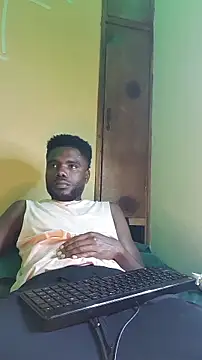 Suamyst 25 online show from 10, 4, 2026