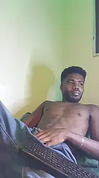 Suamyst 25 online show from 16, 6, 2026