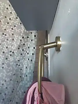 Snapshot of BulbasaurIsmettv chatting on 30, 10, 2025 BulbasaurIsmettv online show from 30, 10, 2025