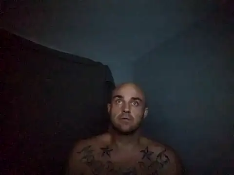 Snapshot of BulbasaurIsmettv chatting on 31, 10, 2025 BulbasaurIsmettv online show from 31, 10, 2025