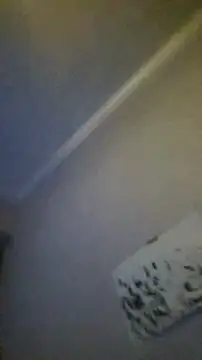 Snapshot of BulbasaurIsmettv chatting on 7, 11, 2025 BulbasaurIsmettv online show from 7, 11, 2025