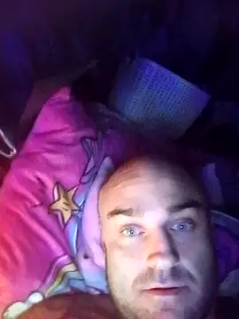 BulbasaurIsmettv online show from 17, 1, 2026