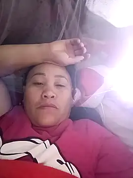 chich-bong online show from 21, 11, 2025