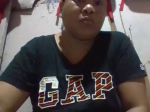 Snapshot of xxmysweetpinayy69 chatting on 23, 10, 2025 xxmysweetpinayy69 online show from 23, 10, 2025