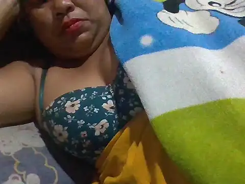 xxmysweetpinayy69 online show from 15, 3, 2026