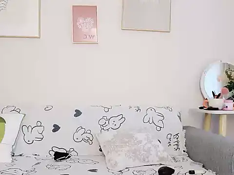 yuyan3929 online show from 28, 10, 2025