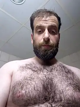 ylansoso online show from 23, 2, 2026