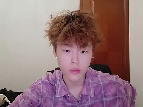 L1kuto online show from 29, 10, 2025