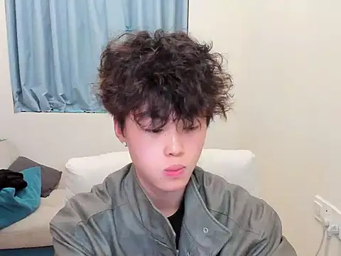 L1kuto online show from 16, 11, 2025