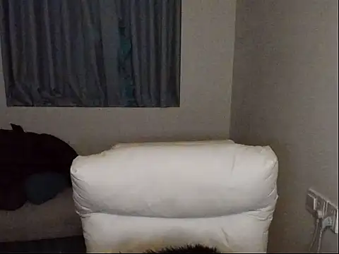 L1kuto online show from 26, 11, 2025