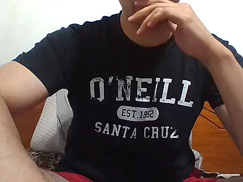 Snapshot of Krikri_sc chatting on 26, 10, 2025 Krikri sc online show from 26, 10, 2025