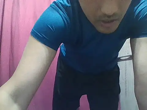 Snapshot of Krikri_sc chatting on 21, 2, 2026 Krikri sc online show from 21, 2, 2026