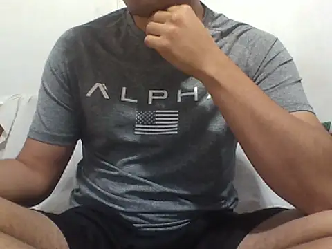 Snapshot of Krikri_sc chatting on 5, 3, 2026 Krikri sc online show from 5, 3, 2026