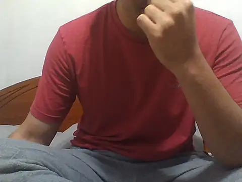 Snapshot of Krikri_sc chatting on 21, 3, 2026 Krikri sc online show from 21, 3, 2026