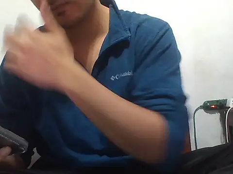 Snapshot of Krikri_sc chatting on 29, 4, 2026 Krikri sc online show from 29, 4, 2026